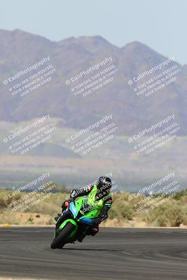 media/Mar-09-2024-SoCal Trackdays (Sat) [[bef1deb9bf]]/4-Turn 16 (1045am)/